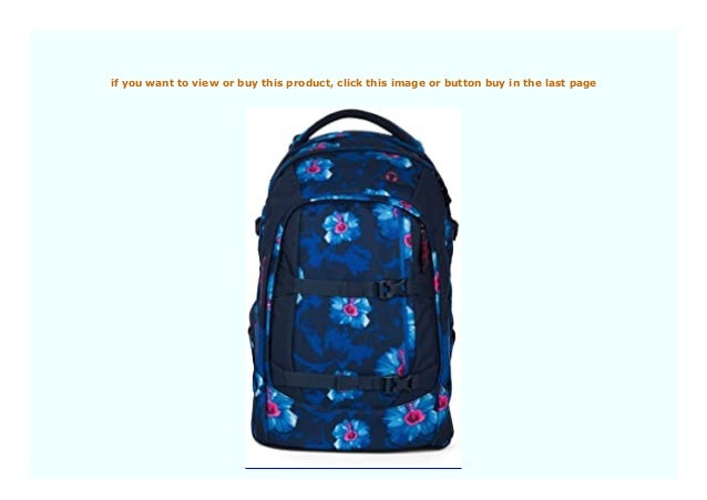 satch pack sale
