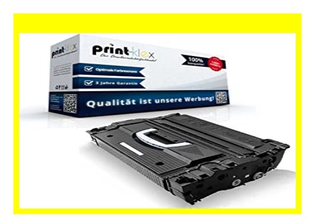 hp laserjet 9040 mfp