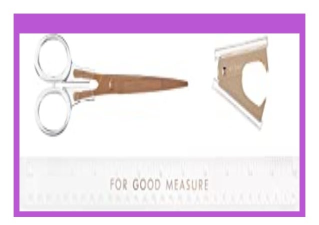 Best Product Desk Accessories Set For Good Measure Review 567
