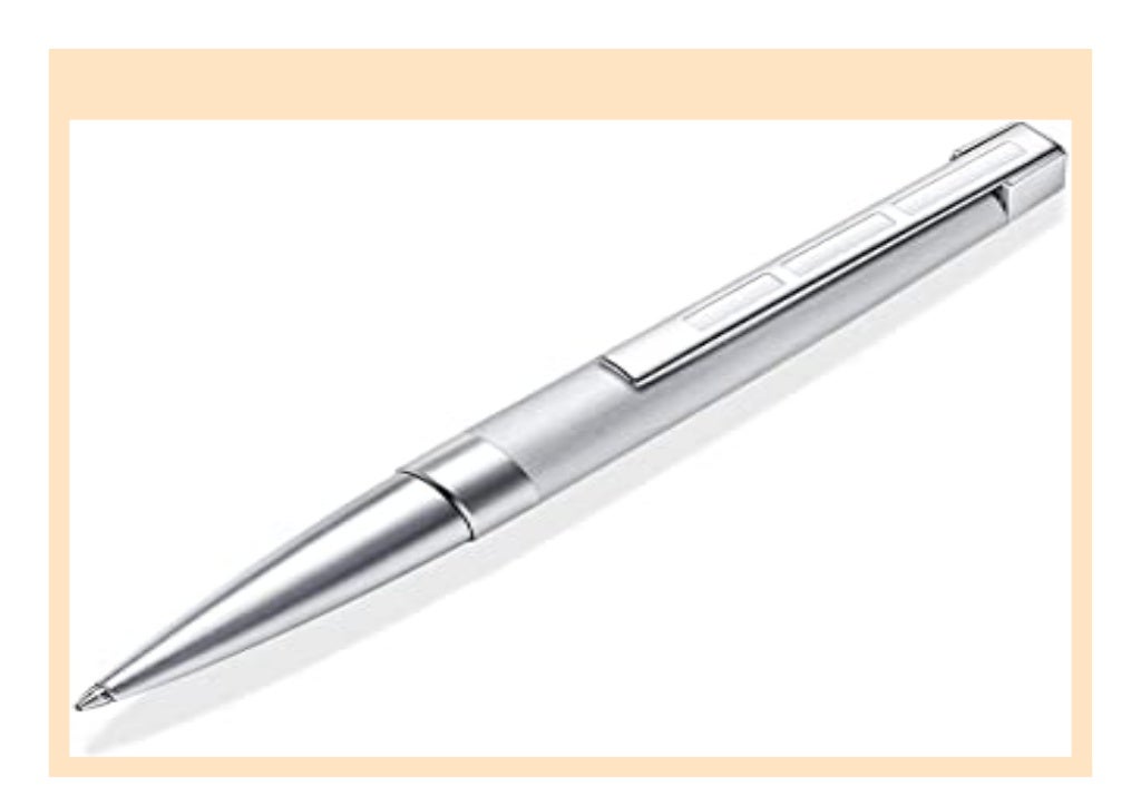 kugelschreiber staedtler