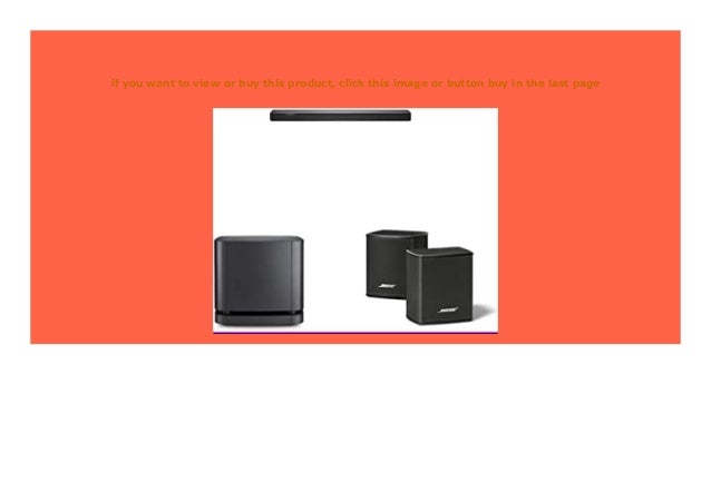 bass module 500 review