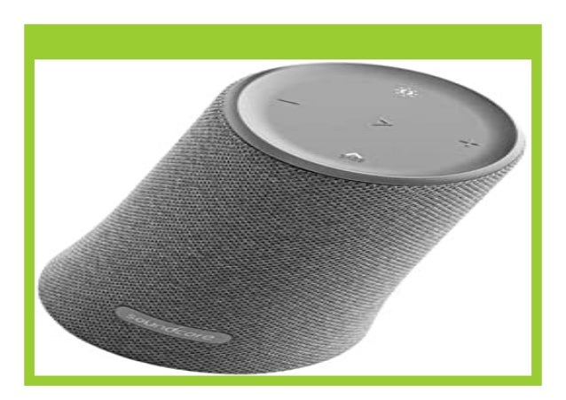 anker soundcore flare price