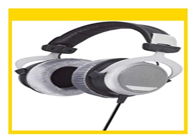 beyerdynamic 880 premium