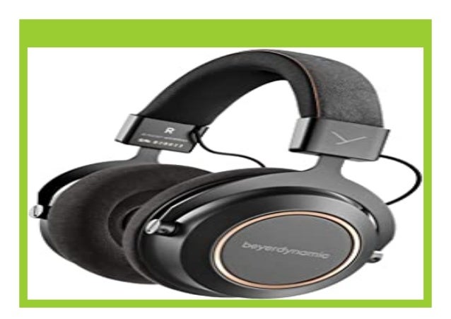 beyerdynamic amiron wireless copper review