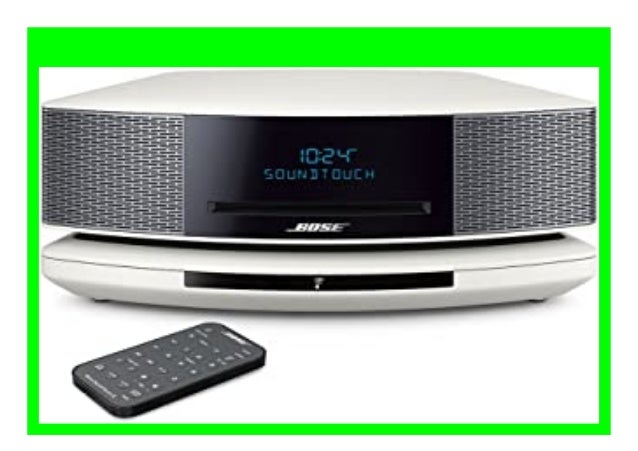 bose soundtouch sale