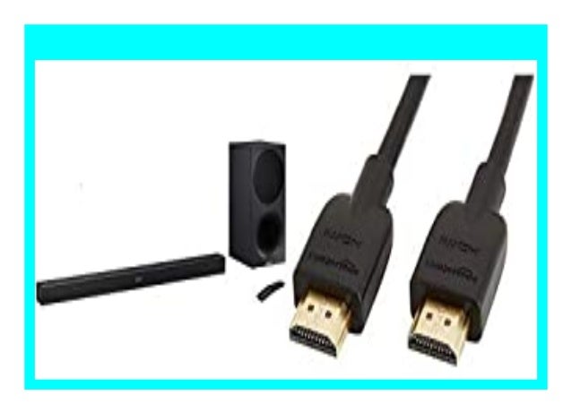 bluetooth surround sound samsung
