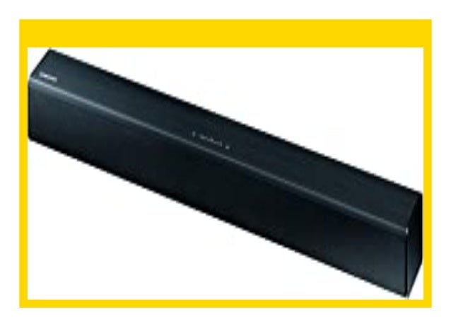 samsung hw 250