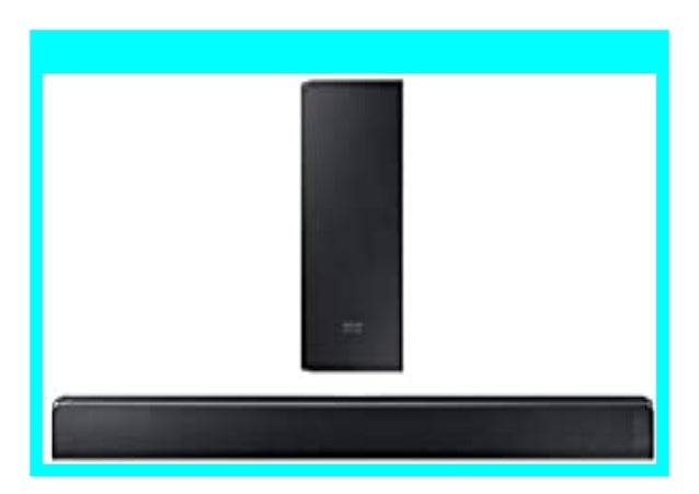 dolby digital soundbar