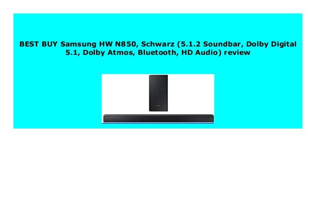 hw n850 best buy