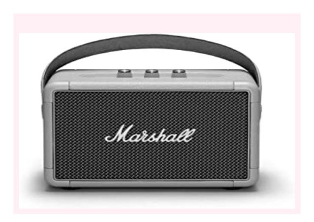 marshall kilburn 2 sale