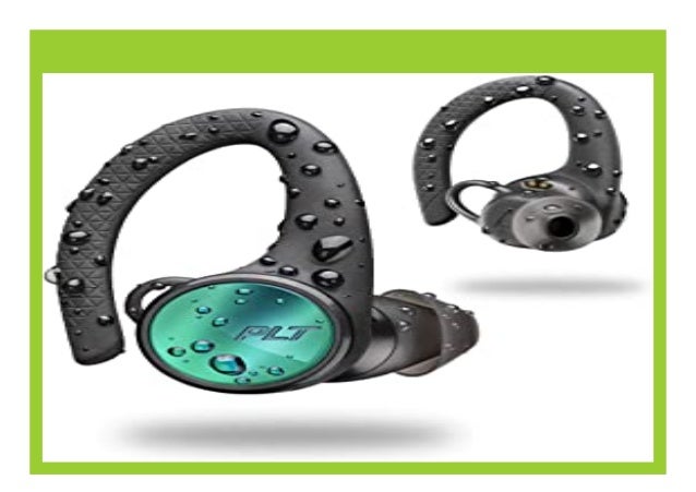 plantronics fit 3200