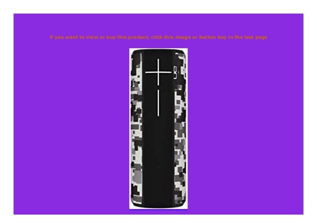 ue boom 2 cubic night