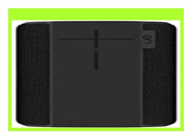 buy megaboom