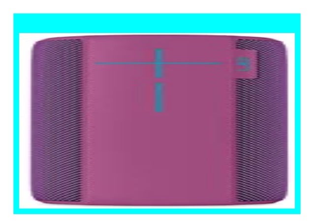 best buy megaboom