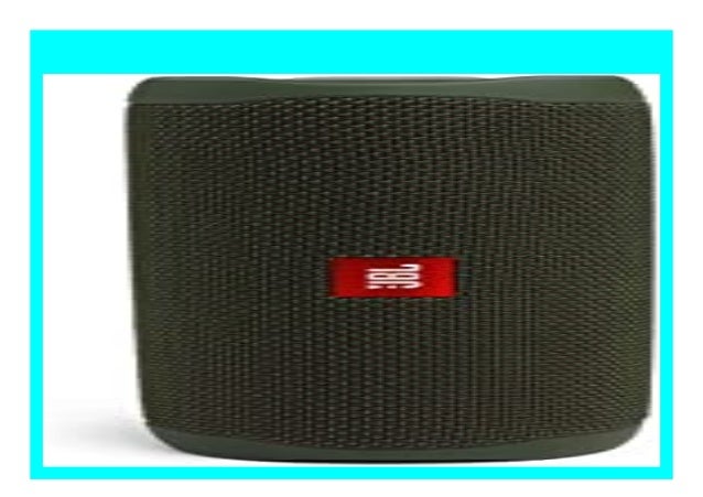 jbl flip 5 for sale
