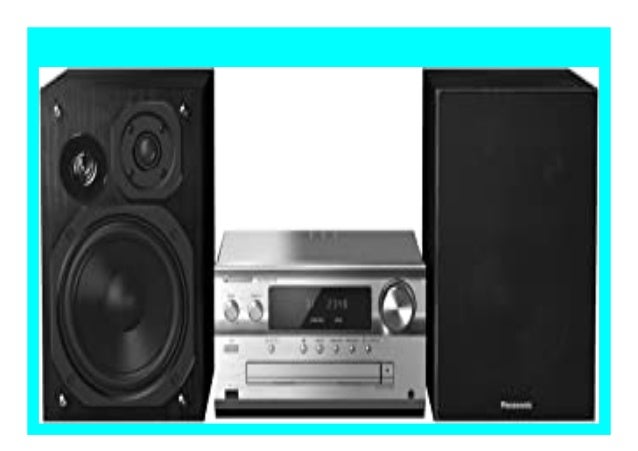 best buy hi fi systems