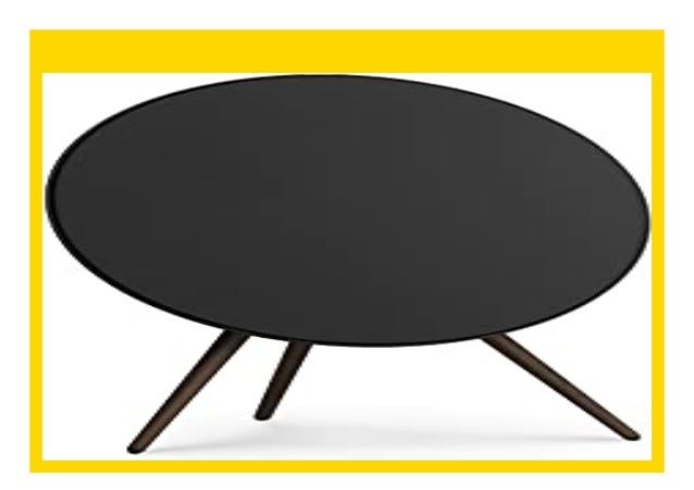 beoplay a9 sale