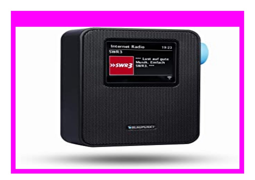 HOT SALE BLAUPUNKT PIB 100 BK Blaupunkt Steckdosen PIB 100 mit WLAN Empfang HOT SALE BLAUPUNKT PIB 100 BK Blaupunkt Steckdosen PIB 100 mit WLAN Empfang