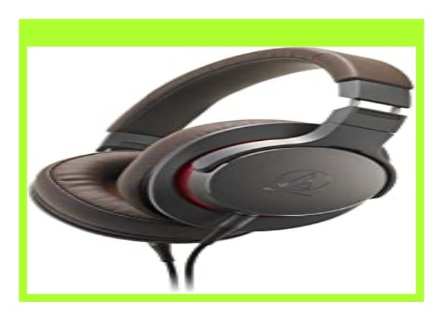 Best Buy Audio Technica Ath Msr7b Kopfh Rer Review 648 Best Buy Audio Technica Ath Msr7b Kopfh Rer Review 648
