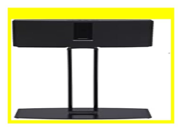 soundxtra bose soundtouch 30