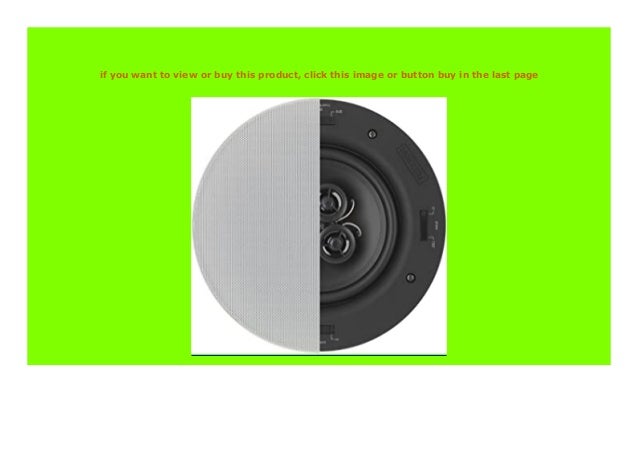 sonos connect amp best buy