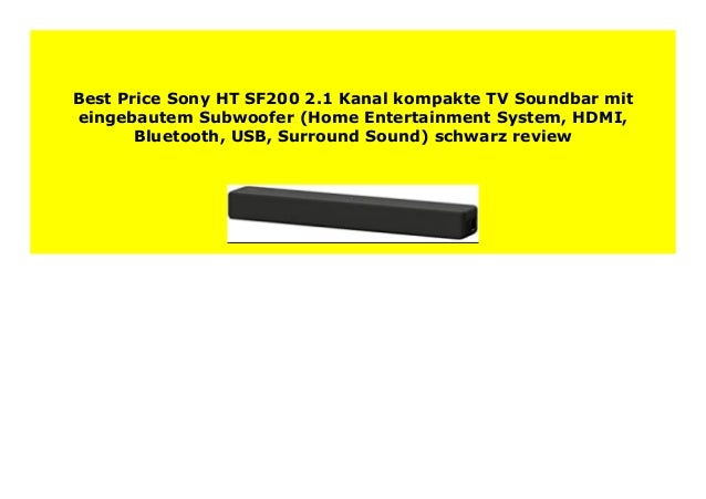 sony surround sound system prices