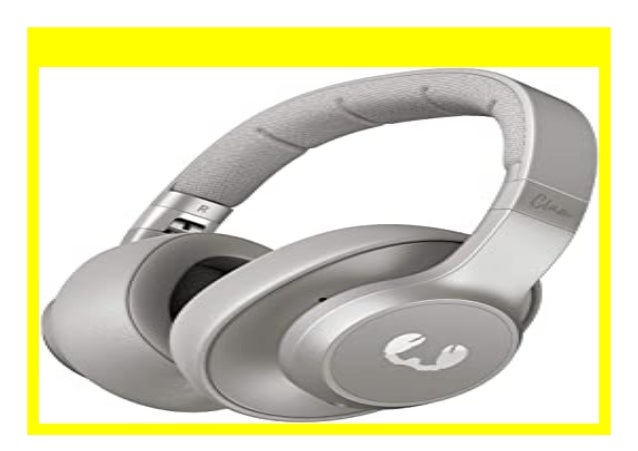 bluetooth fresh n rebel