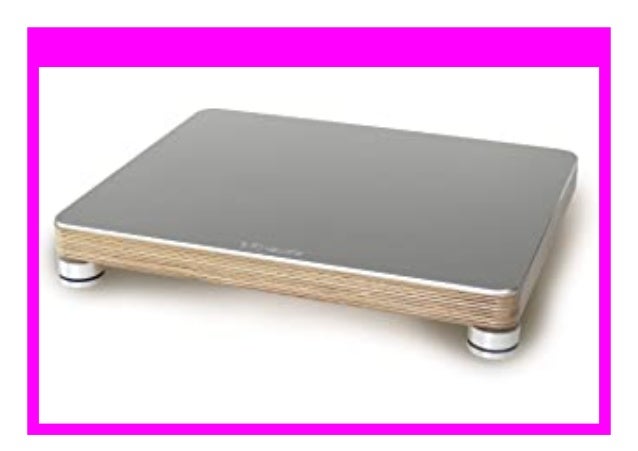 Best Price Bfly Audio Basetwo Pro Ger Tebasis Belastbar Max 55 Kg Best Price Bfly Audio Basetwo Pro Ger Tebasis Belastbar Max 55 Kg