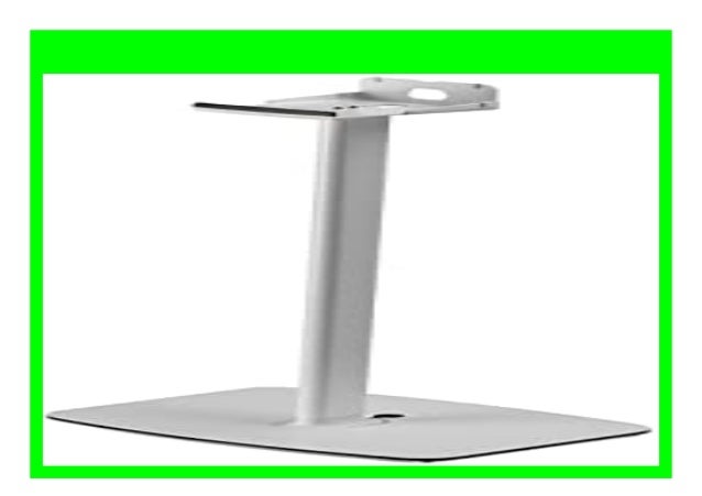 sonos lautsprecher outdoor