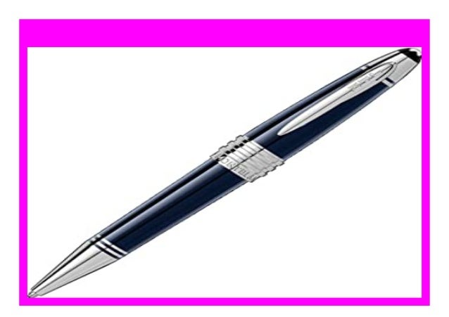 Montblanc 111046 online