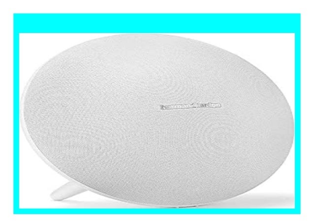 harman kardon onyx studio 1 price