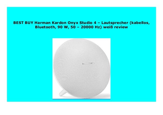 harman kardon onyx best buy