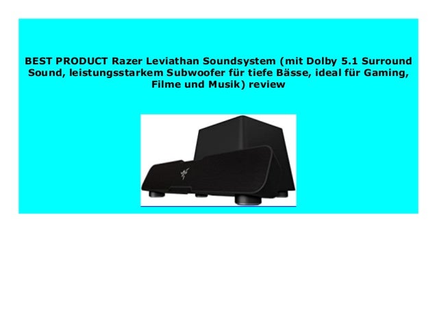 surround sound system sale