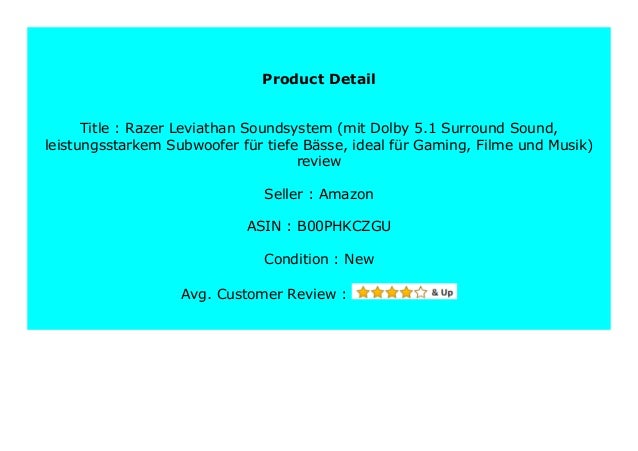 surround sound system sale