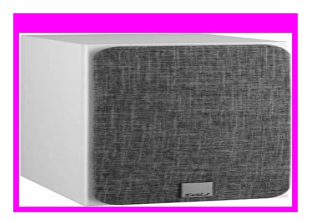 oberon 1 review