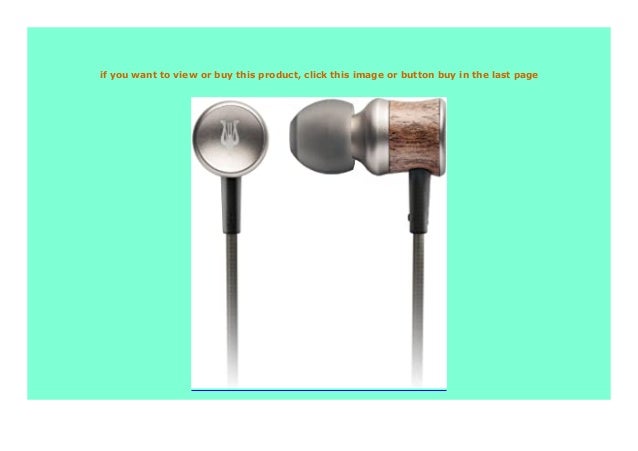 New Meze 12 Classics In Ear Kopfh Rer Iridium Silber Review 631