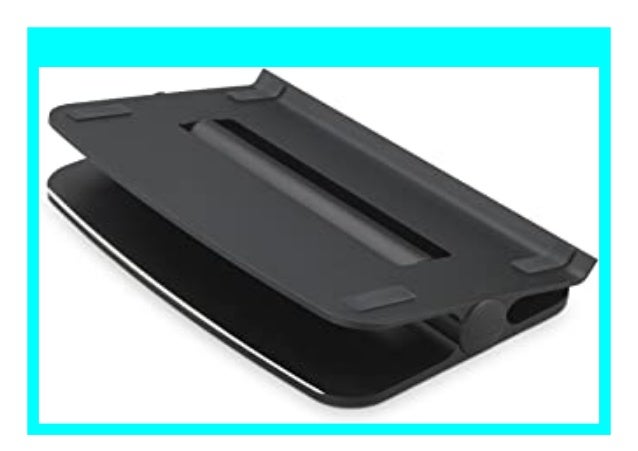 flexson play 5 gen 1