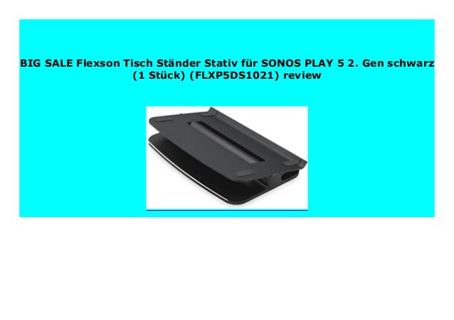 best buy play 5