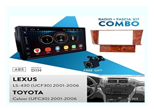 Best Buy Ugar Ex6 Q 7 Android 6 0 Autoradio Plus 11 353 Doppel Din R
