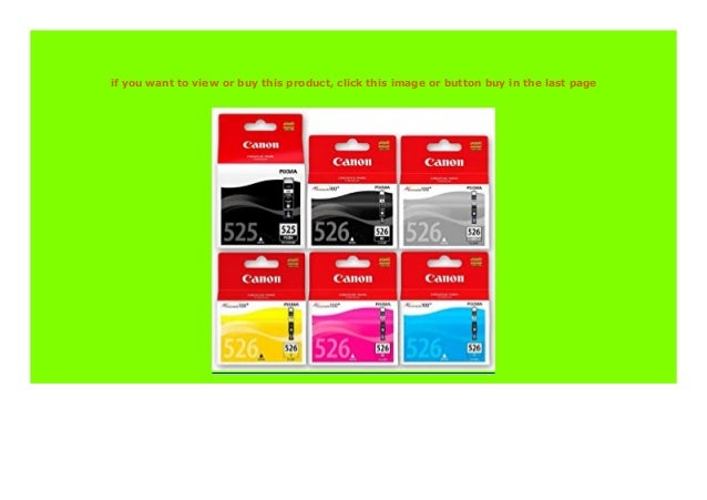 canon pixma mg6150 price