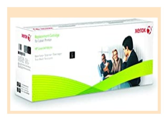 xerox toners for sale