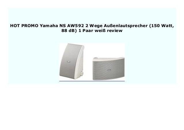 aw592