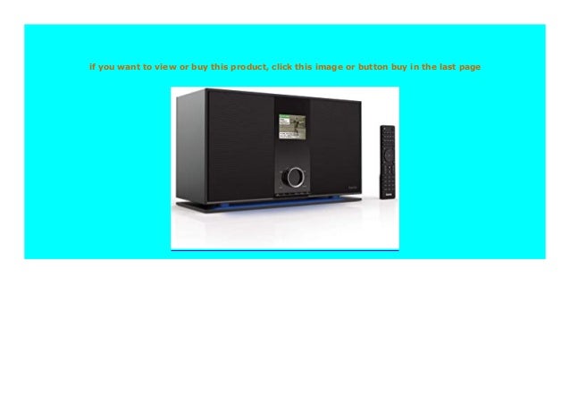 spotify subwoofer