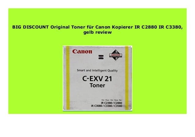 canon ir c2880 c3380 driver download canon ir c2880 c3380 driver download