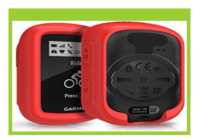 best buy bike computer