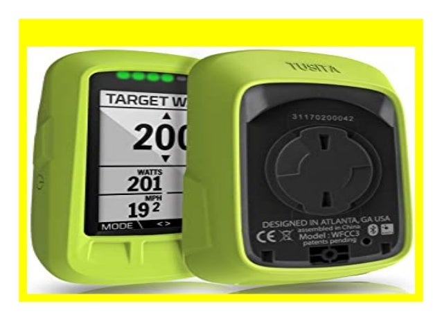 wahoo elemnt bolt promo
