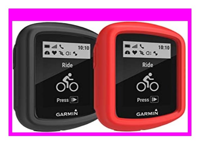 garmin edge 130 sale