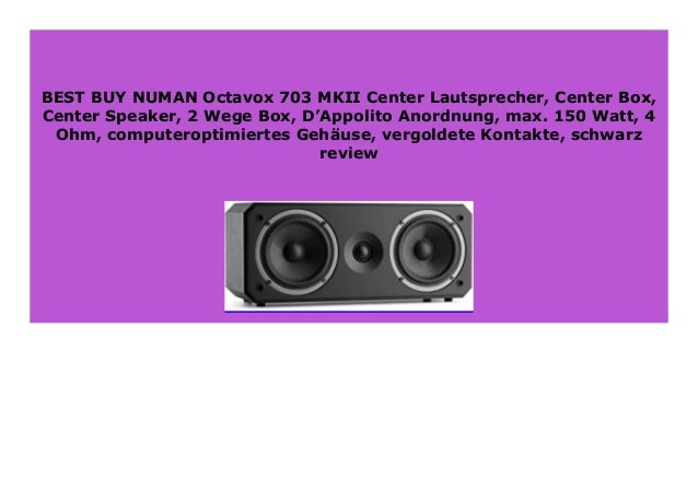 best buy center speaker