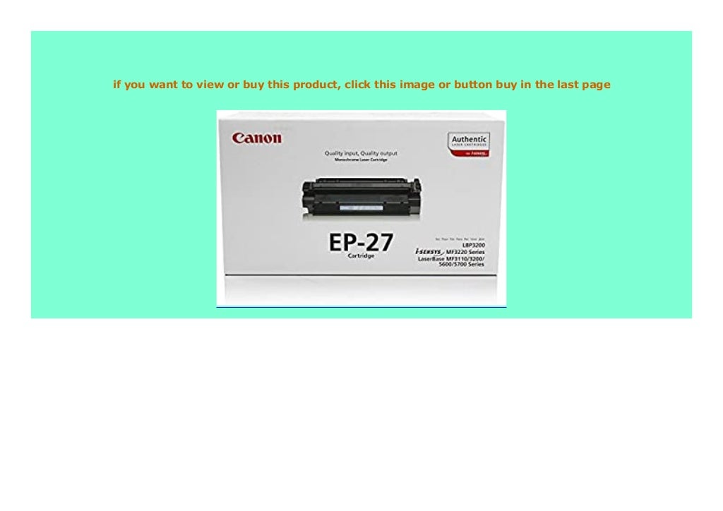 Canon 3228 соленоид