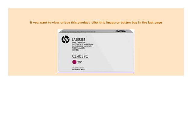 ce403yc